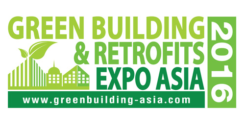 GBR Expo Asia 2016