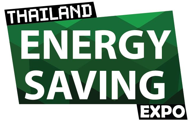 Thailand Energy Saving Expo 2017