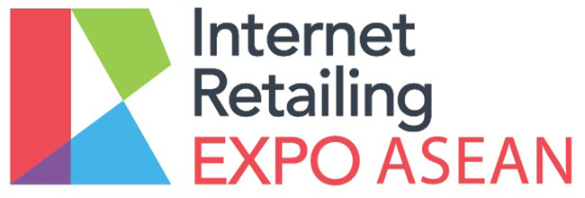 InternetRetailing EXPO ASEAN 2017
