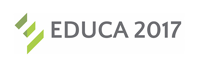EDUCA 2017 - The 10th Annual Congress for Teacher Professional Development