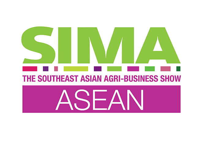 SIMA ASEAN Thailand 2018