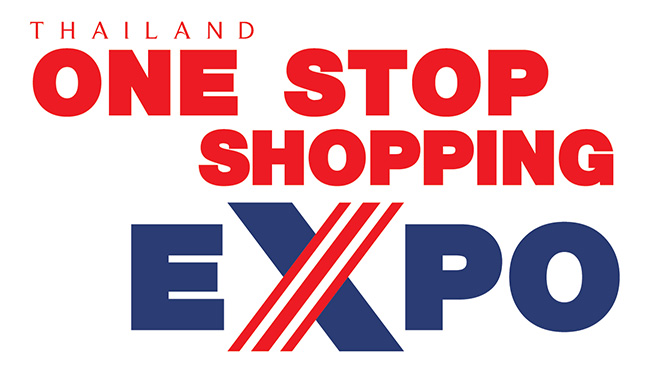 One Stop Shopping Expo 2018