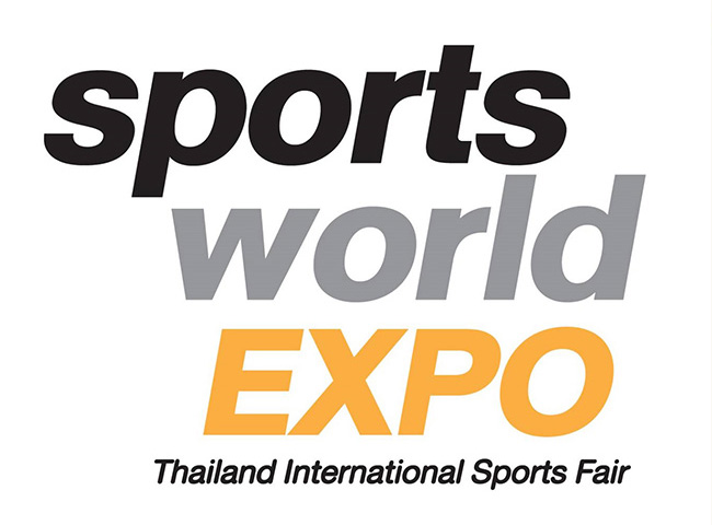 Sports World Expo 2018