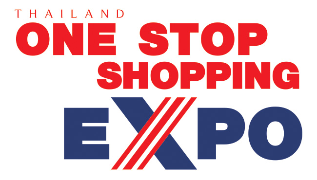 One Stop Shopping 2019