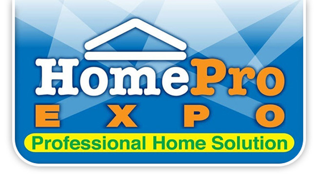 Homepro Expo #30