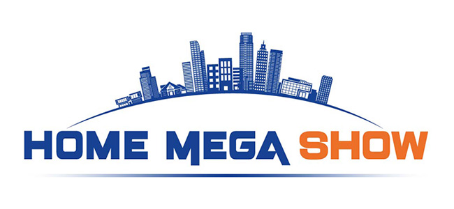 Home Mega Show 2020