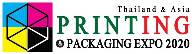 The 3rd Printing & Packaging Expo 2020 (PTPACK2020)