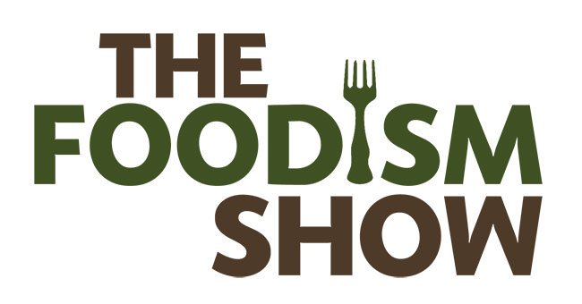 The Foodism Show 2023