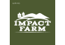 IMPACT Farm