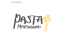 Pasta Playground