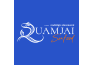 Ruamjai Seafood