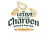 Charoen Hoitod & Pad Thai