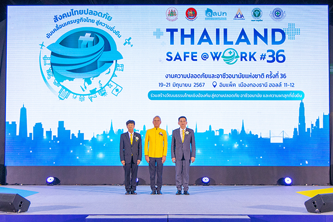 ThailandSafe%40work