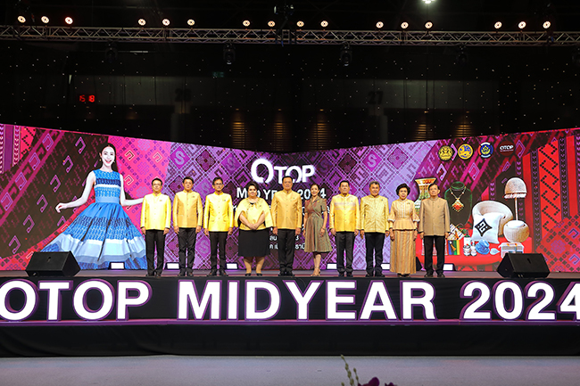 OTOPMidyear